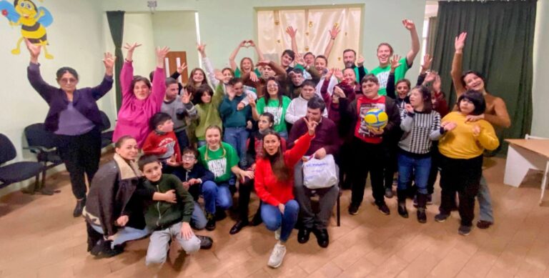 Копия фотографии _IMG_1735_