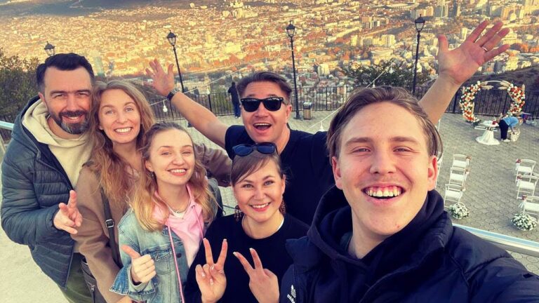 0AD642CC-7B67-42D4-B873-D8CA77500EDF